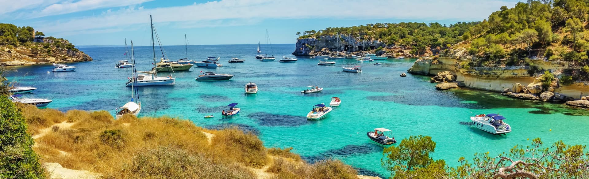 Book your LGTBIQ+ experiences now!