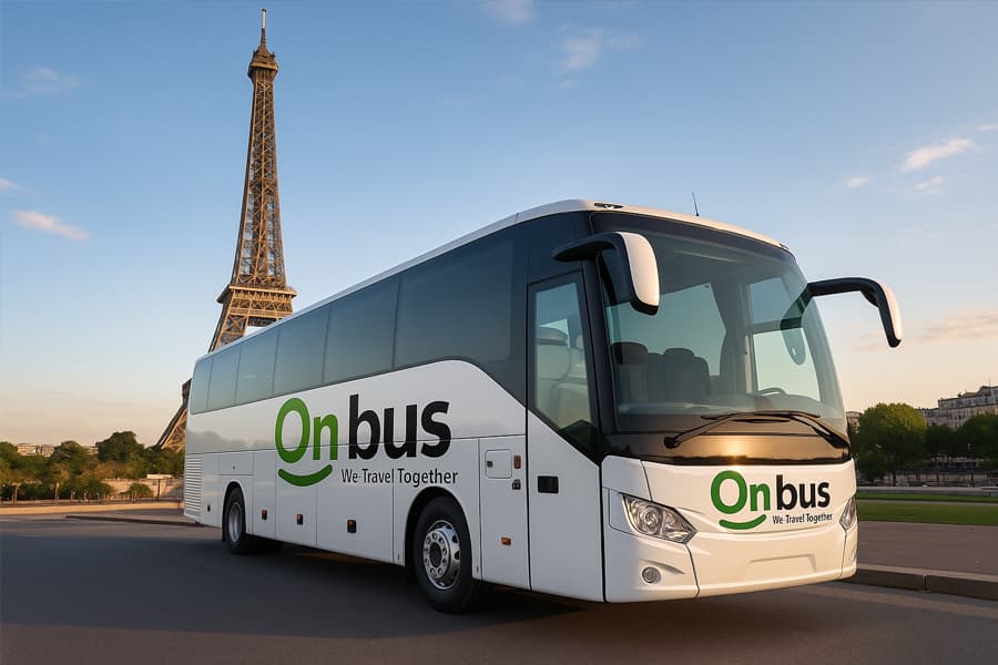 Clear up any doubtsyou may have about our private coaches