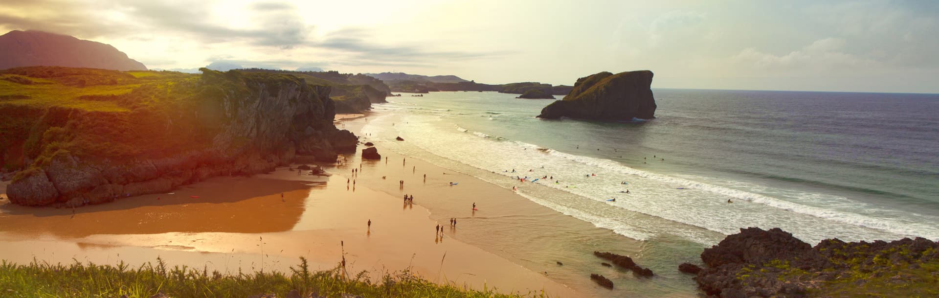 Would you like to travel comfortably and safely? Contact us now!